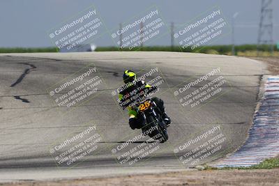 media/Aug-12-2023-CRA (Sat) [[cef4f9ffb2]]/Race/Race 3/Race 3 (Outside Grapevine)/